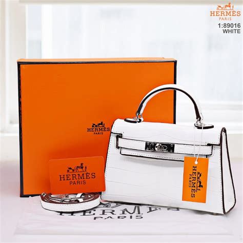 harga tas hermes premium